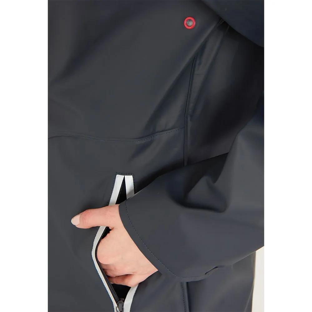 Redgreen Parka Silla