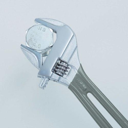 Lobtex Hybrid Monki Skeleton UM36 S UM36 S