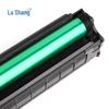 Compatible PD-213H Black High-Capacity Toner Cartridge