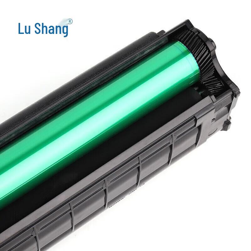 Compatible PD-213H Black High-Capacity Toner Cartridge
