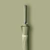 Shixun Windproof 24-Rib Straight Handle Umbrella
