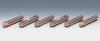 TOMYTEC TOMIX N Gauge JNR 183 Series 0 Basic Set B Railway Model Train 97640 (Kuha 183-1500)