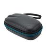 Чехол для беспроводной мыши Logitech GPW 1/2, жесткий корпус из ЭВА, ударопрочный, на молнии, органайзер для игровой мыши, сумка-переноска для путешествий
