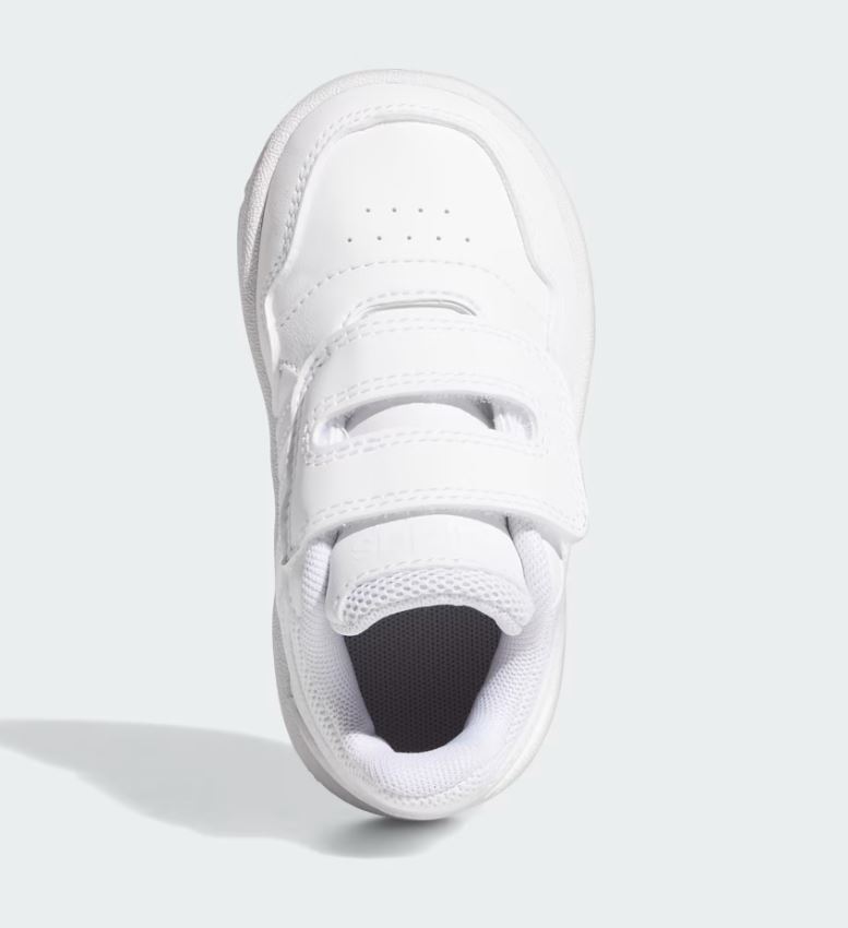 Adidas hoops 3.0 CF I GW0442 R-27 sports shoes