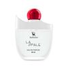 Ramsons - LA OPALE Eau De Parfum | 40 ML | Perfume For Men | TN - Plum, Apple, Bergamot, Grapefruit | MN - Cinnamon, Cardamom, Lavender, Rose