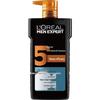 L'Oréal Men's Anti-Dandruff Shampoo