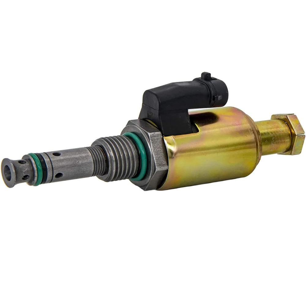 CM-5013 Регулятор давления впрыска топлива для Ford 7.3L