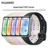 Huawei Умный фитнес-трекер Band 11 с NFC (Китайская версия)