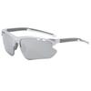 Unisex Sports Sunglasses for Outdoor Activities Cycling Running Baseball Golf Driving and Fishing for Men and Women