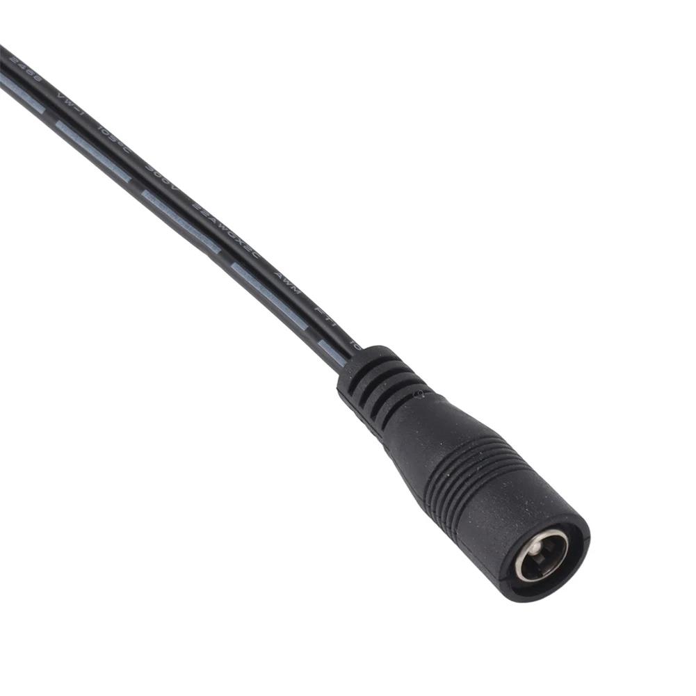 Solar Energy 100W Solar Panel Portable Solar Panel 18V Polycrystalline USB Power Efficient Electricity Generation