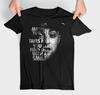 РАСПРОДАЖА футболка Mac Miller, веселый/ подарок МАМЕ// новая, новая годовщина, ЛУЧШЕЕ., Унисекс футболка