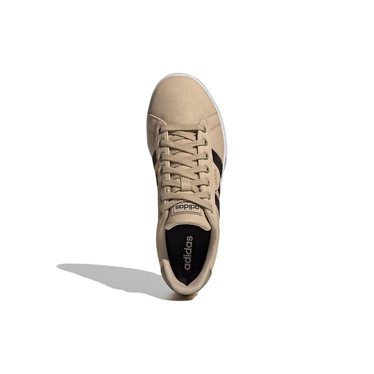 adidas Ежедневный 3.0 'Магический Бежевый' GY2254