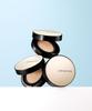[Jungsaemmool] Jung Saem Mool Essential Skin Nuder Cushion Refill Duo with Tone-Up Base Samples