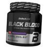 Pre-workout Powder, Black Blood Caf+, (11084006)