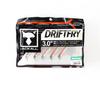 Jackall Soft Lure Drift Fry Elastomer 3 Inch Sight Kuwase Wakasagi (6156)