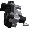 G-77 767649 6NW009550 привод турбины для Citroen Jumper Peugeot Boxer 2.2 HDI