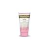 Lacer Talcistine Cream 100ml