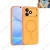 Чехол для Realme Note 80 4G Чехол для Realme Note 80 Чехол из ТПУ Ударопрочный Защитный Чехол-крышка с защитой камеры для Realme Note 80 4G