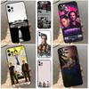 Сверхъестественный Чехол Для OPPO Reno 14 F 11F 12F 13F 10 11 12 13 Pro 7 8 Lite Чехол OPPO Find X8 X6 X5 X9 Pro