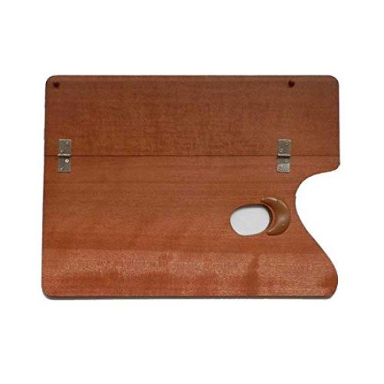 Holbein Oil Painting Extra Large 121221 Palette, Custom, Foldable, Palette,