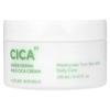 CICA D1, Green Derma Mild Cica Cream, 6.42 Fl Oz (190 Ml)
