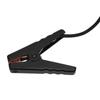 12V Mini Jump Starter Jumper Cable Clamp Car Tool with Intelligent Smart Male EC5 Compatible With Most 12V Cars