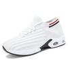 Fashion 36-43 Air Cushion Shoes For Women Sneakers Breathable Sports Summer Platform Training Mesh Running Soft Sole Comfortable Casual