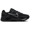 Nike Zoom Vomero 5 Черные Белые Женские Кроссовки повседневные HM9986-001