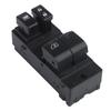 Для Nissan Altima 2008-2013 25401ZN60A Передний левый главный переключатель стеклоподъемника 1×