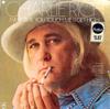 LP Record CHARLIE RICH - Every Time You Touch Me (I Get High PE33455 Epic 1975 US Folk Used