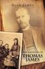 Книга The Knowing of Thomas James