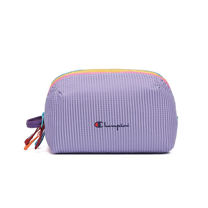 Champion Unisex Multi-functional Sports Travel Bag