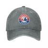 BEST SELLER - Montreal Expos Merchandise Baseball Cap Sun Hat For Children Horse Hat Streetwear Unisex Hat Women'S
