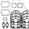 Top End Gasket Kit Premium Professional Replacement for Skidoo Mxz 800