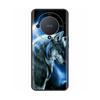 Чехол для Honor Magic6 Lite чехол honor Magic 6 5 4 Lite X9B Чехол Funda ТПУ Мягкий Черный Силиконовый Чехол для Телефона Honor Magic 6 Lite 5G Чехол