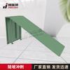 Jin Ruishi Outdoor Obstacle Training Course Equipment