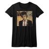 Billy Joel Dont Ask Me Why Unisexs Tshirt