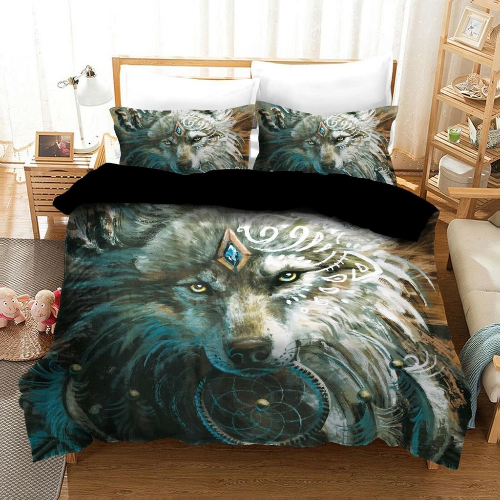 Одноместное двойное одеяло размера «queen-size»/Doona/пододеяльник, наволочка, комплект постельного белья