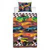 Racer Single Duvet Cover Set