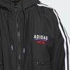 adidas X Jay3lle Женские куртки и пальто Черный IS5638