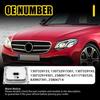 Блок розжига ксеноновой фары HID (левый/правый) с модулем лампы для DTS Cadillac BMW Mini Cooper