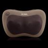 Ogawa Multi-functional Shiatsu Massage Pillow with Heat Therapy
