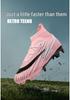 Футбольные бутсы AG Spikes для мальчиков на искусственное покрытие - Новая модель, низкие тренировочные кроссовки для молодежи