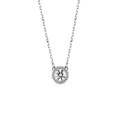 5636264 Ожерелье Una Angelic Constella