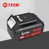 Литий-ионный аккумулятор TEDE 20V 4.0AH YD-5488