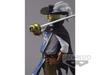 BANPRESTO One Piece TREASURE CRUISE WORLD JOURNEY Санджи том 2