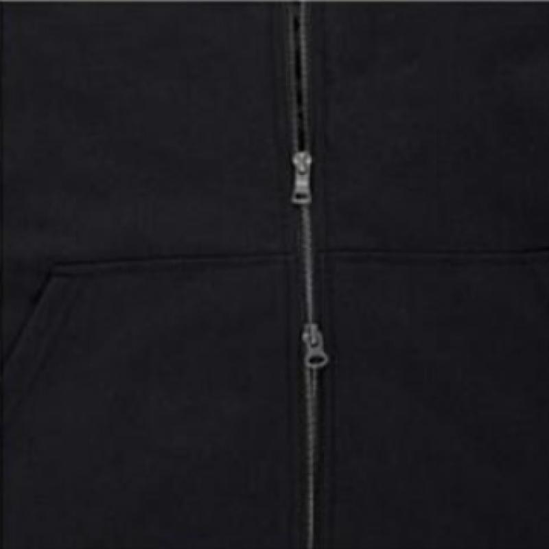 Sellerhub Sports Джемпер New Balance с меховым капюшоном, стеганый джемпер   Nbnqc42853 19