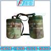 Fengta Heavy-Duty Emergency Frame Tent