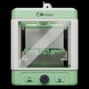 3D-принтер Xiaobai Smart Explorer3