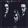 CD KING CRIMSON Red DGM0507 DISCIPLINE GLOB 2004 Европа Рок Б/у